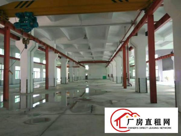 
		现成行车，惠阳靠近深圳一楼1500平米
	