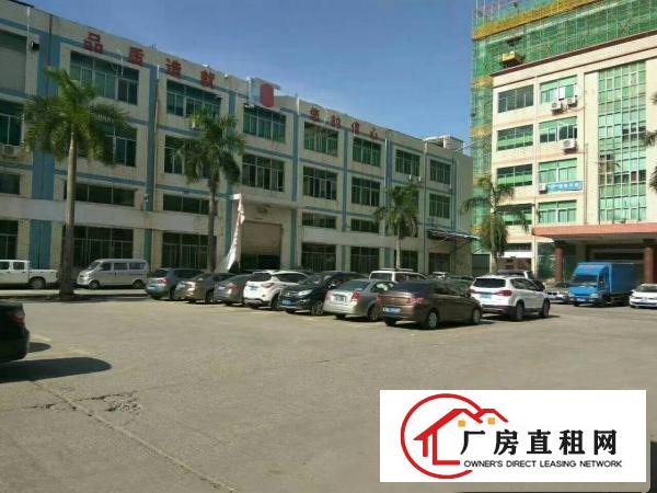 
		现成行车，惠阳靠近深圳一楼1500平米
	