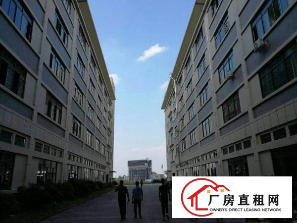 
		惠阳新圩东风新出1600平千级无尘车间低价出租
	