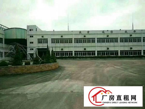 
		《可做污染》惠阳新圩新出可做污染独院厂房招租，电大
	