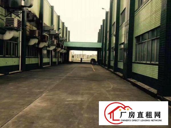
		惠阳新圩原房东单一层钢结构红本厂房分栋、整体招租
	
