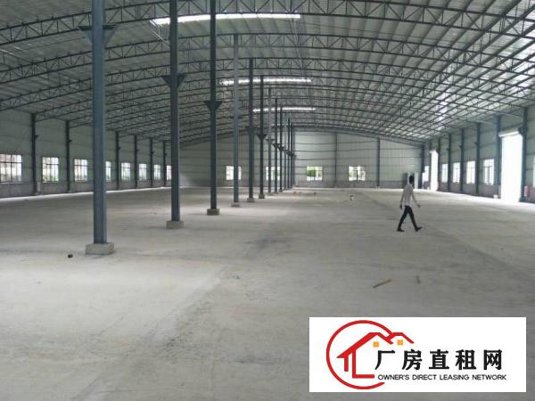 
		惠阳新圩9000平原房东独院钢构高8米可做污染行业
	