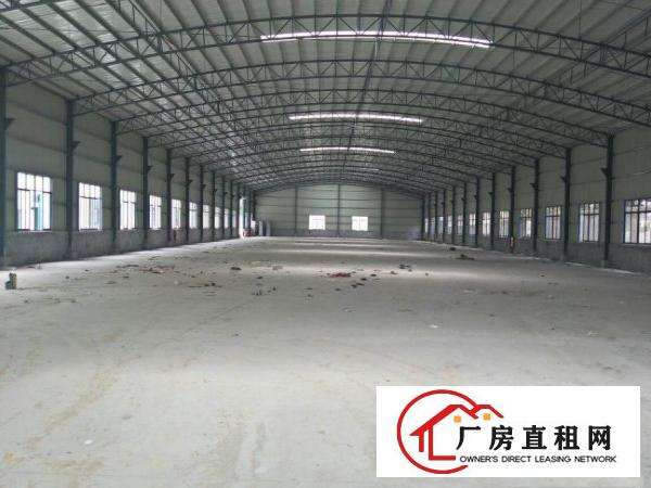 
		惠阳新圩9000平原房东独院钢构高8米可做污染行业
	