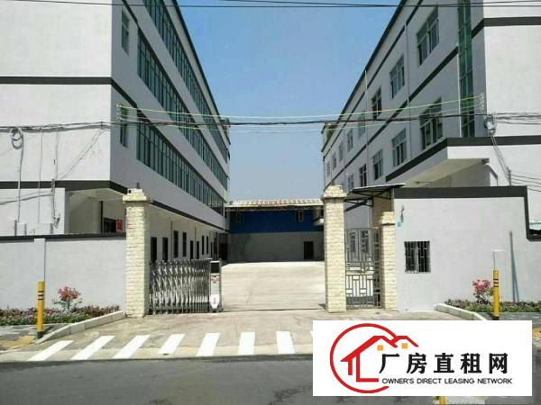 
		新圩约场新出原房东一楼整层面积1100平低价出租
	
