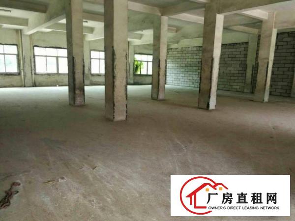 
		可做工艺品三楼500平方
	
