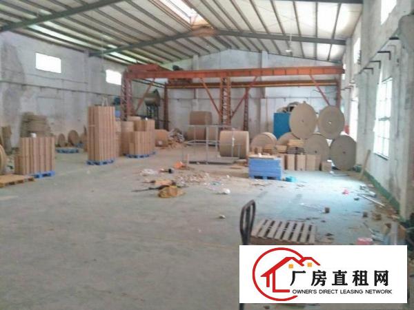 
		惠阳新圩1100平原房东独院钢构高8米带行车空地大
	