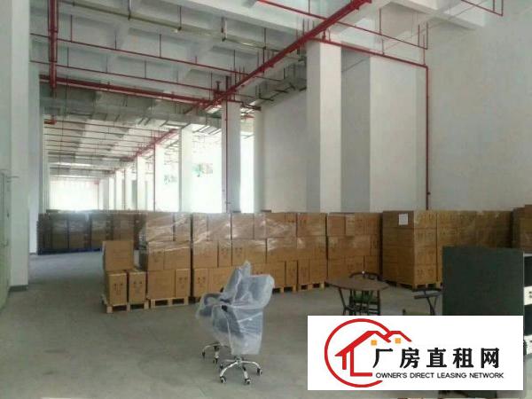 
		惠阳新圩独院8138平方出租，有红本
	