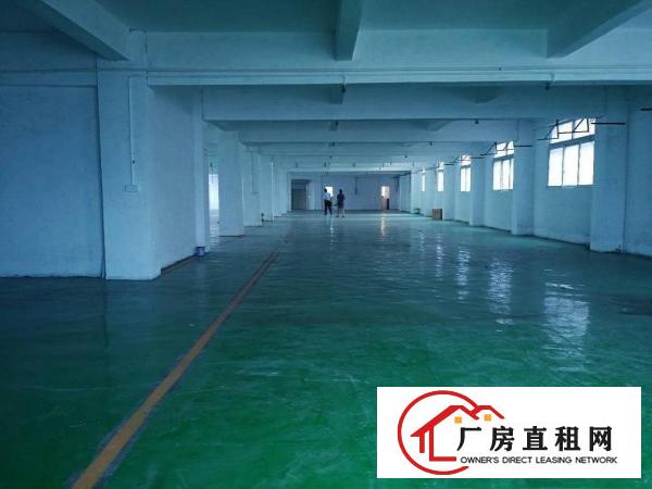 
		原房东自建厂房400平方
	