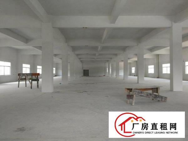 
		原房东全新红本独院14580平方
	
