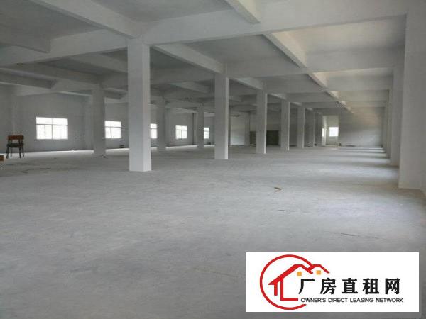
		原房东全新红本独院14580平方
	