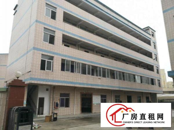 
		惠阳新虚原房东独院厂房，临近高速出口
	