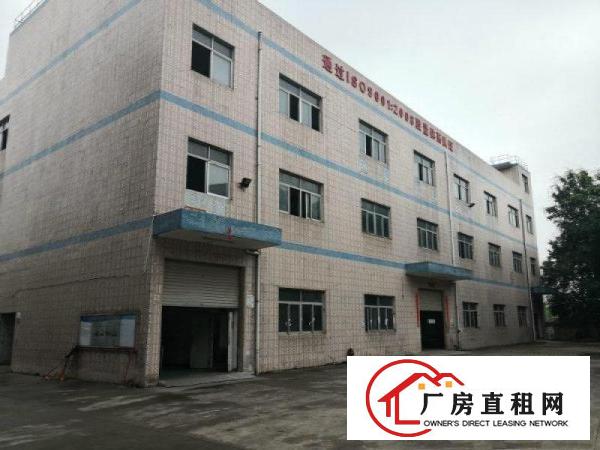 
		惠阳新虚原房东独院厂房，临近高速出口
	
