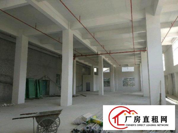 
		惠阳新圩靠近深圳地区工业园标准厂房12000平
	