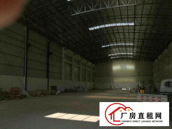 
		(可围独院)新圩1000全新钢结构牛角
	