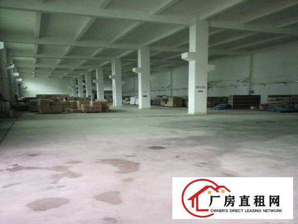 
		惠阳新圩全新厂房20000平带电梯可分租
	
