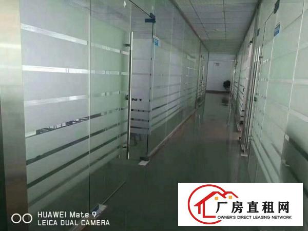 
		惠阳新圩标准独栋厂房3000平带电梯地坪漆可分租
	