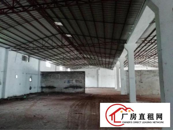 
		新墟2500平独院，可做污染，有红本
	