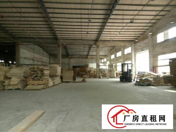 
		新墟原房东0公摊15000钢构独院，可分租
	