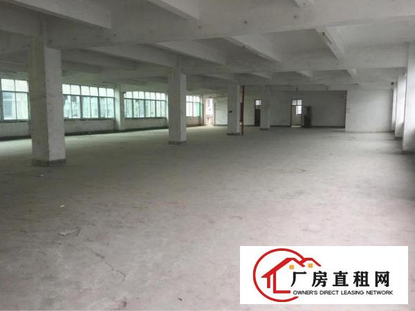 
		新墟18000平标准厂房，可做污染，证件齐全
	