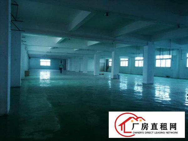 
		高速出口附近厂房3000平
	
