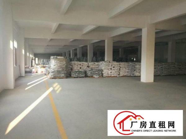 
		独门独院一楼2500平
	