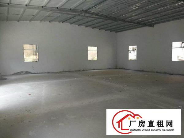 
		原房东独栋厂房200平方
	