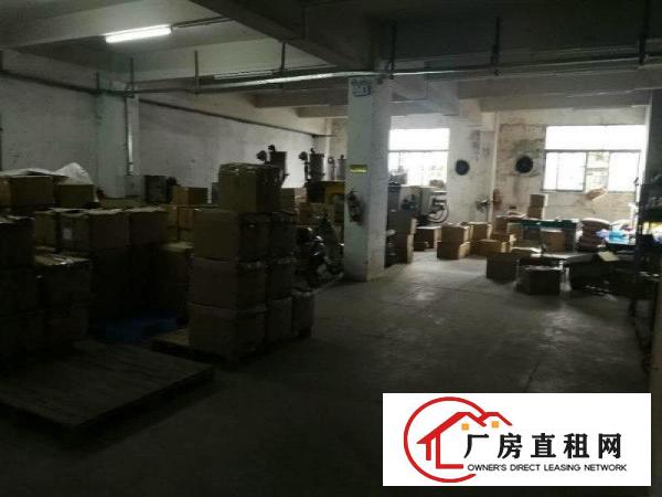 
		可做工艺品厂房500平方
	