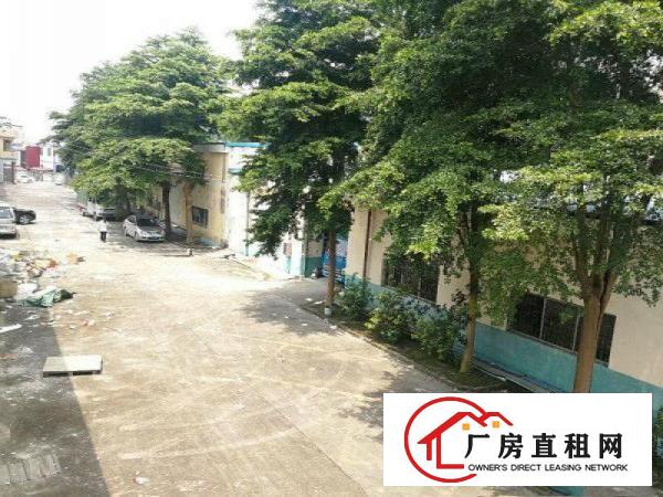 
		原房东厂房2100平方
	