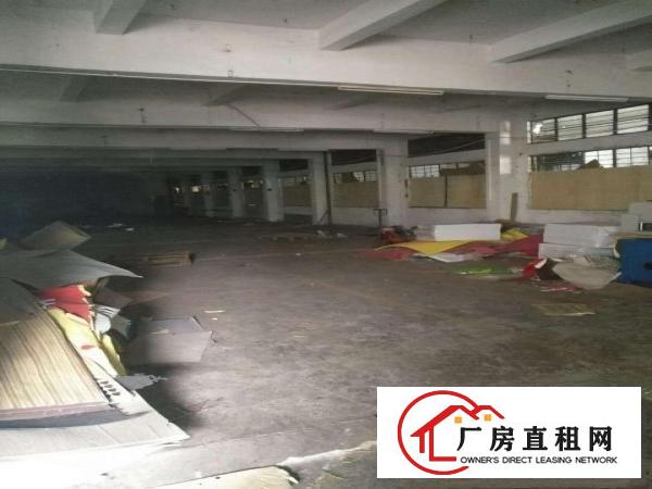 
		惠州惠阳镇隆原房东门独院3层楼4000平
	