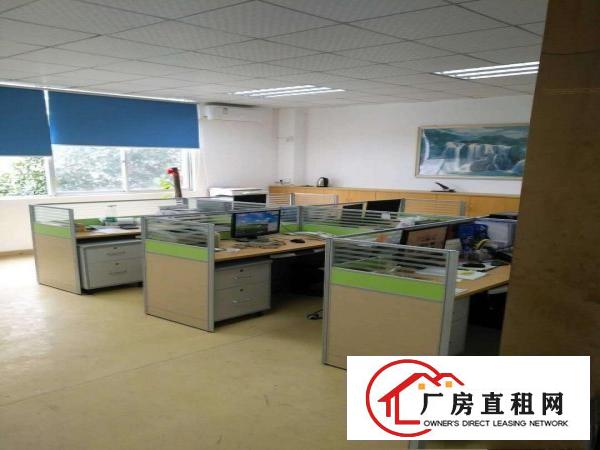 
		3000平独院厂房出租，原房东！位于惠州惠阳镇隆！
	