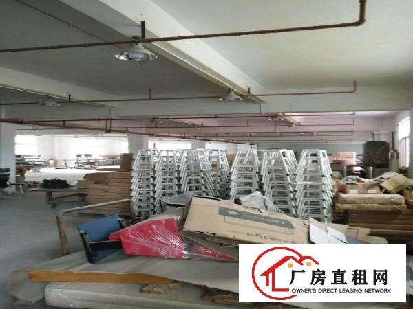 
		3000平独院厂房出租，原房东！位于惠州惠阳镇隆！
	
