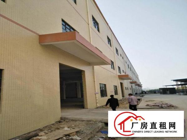 
		氧化2200平可分租位于惠阳镇隆高速路口附近
	