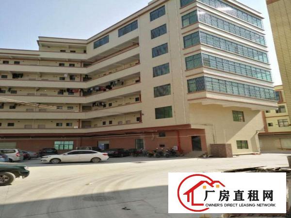 
		氧化2200平可分租位于惠阳镇隆高速路口附近
	