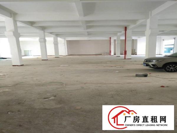 
		氧化2300平可分租位于惠阳镇隆高速路口附近
	