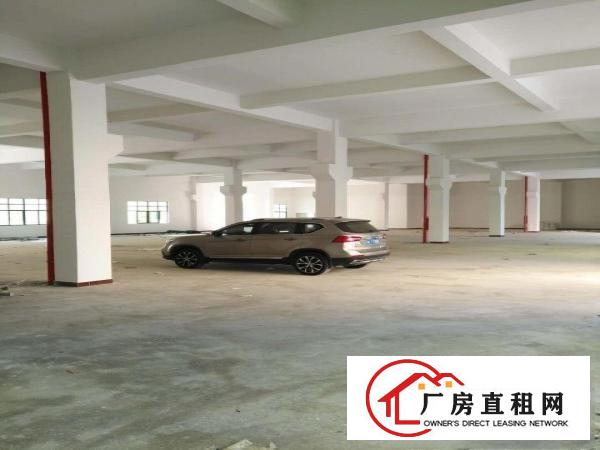 
		氧化2300平可分租位于惠阳镇隆高速路口附近
	