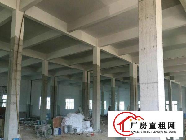 
		镇隆镇隆中心独院厂房48000平米
	