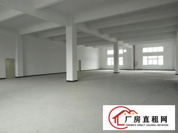 
		惠阳镇隆长深高速路口附近，独栋二层1200平
	