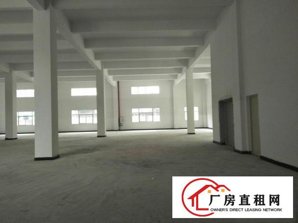 
		惠阳镇隆长深高速路口附近，独栋二层1200平
	