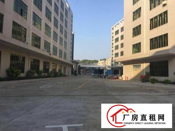 
		惠阳镇隆高速出口红本独院12000平米厂房急租
	