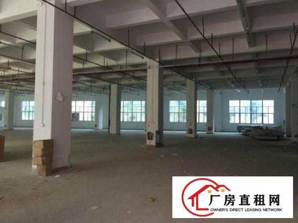 
		惠阳镇隆高速出口红本独院12000平米厂房急租
	