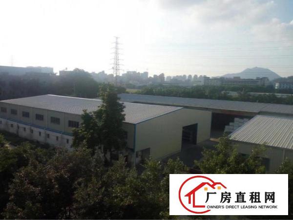 
		惠阳原房东单一层15米高只实业客物业勿扰
	