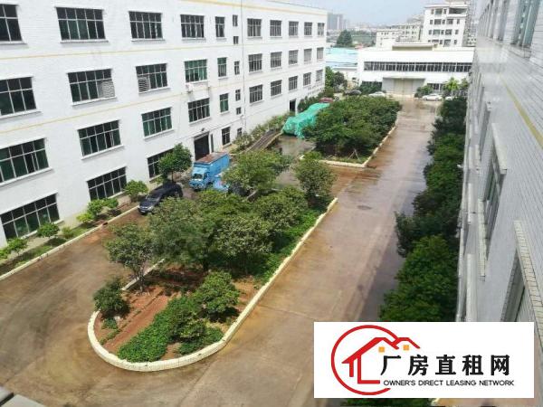 
		惠州市高新企业厂房出租36000平方
	