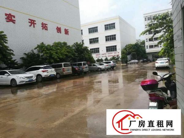 
		惠州市高新企业厂房出租36000平方
	