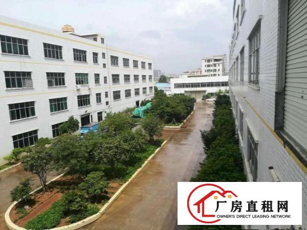 
		惠州市高新企业厂房出租36000平方
	