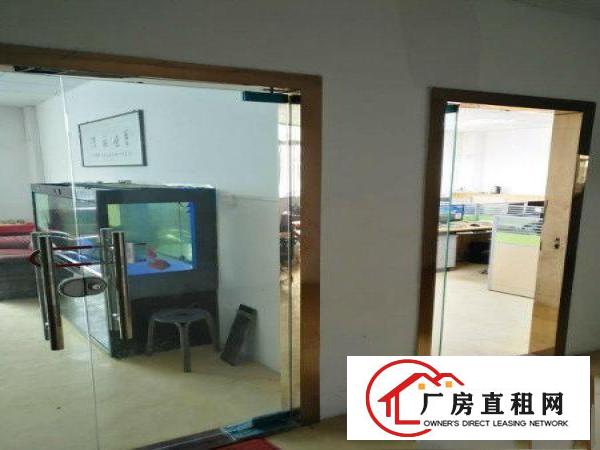 
		惠州惠阳原房东2500平一层共6层厂房出租有红本
	