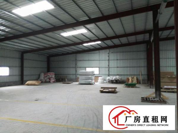
		惠州市惠阳区镇隆镇长龙社区国饼世家工业园内（G205国道旁）
	