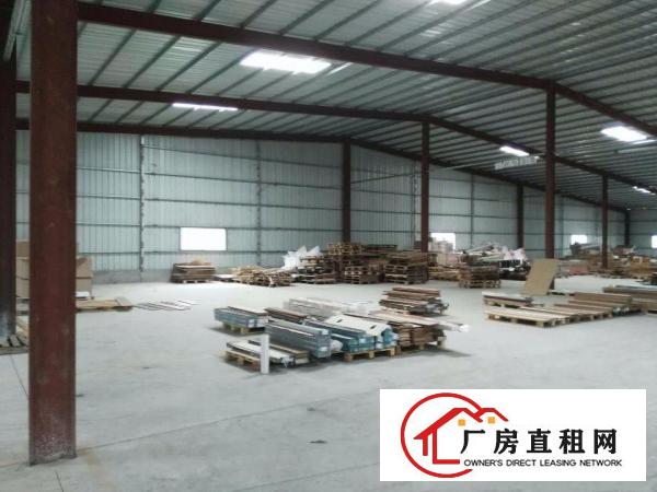 
		惠州市惠阳区镇隆镇长龙社区国饼世家工业园内（G205国道旁）
	