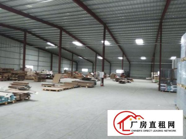 
		惠州市惠阳区镇隆镇长龙社区国饼世家工业园内（G205国道旁）
	