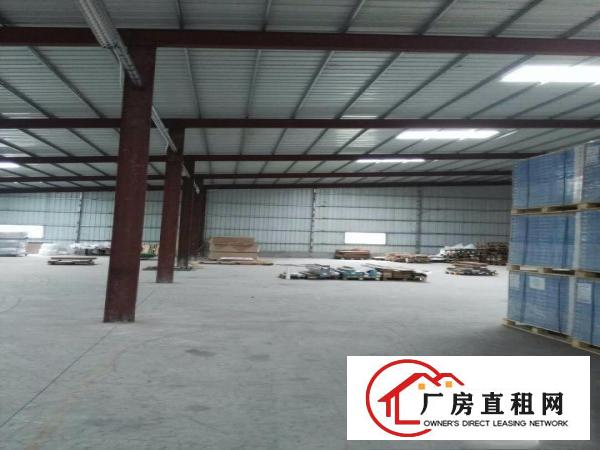 
		惠州市惠阳区镇隆镇长龙社区国饼世家工业园内（G205国道旁）
	
