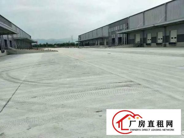 
		镇隆高速出口新出原房东滴水12米钢构8000平无摊
	